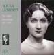 The HMV Recordings Recorded 1947 1952