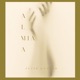 Alma Mia Single