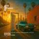 Baseline feat Snoop Dogg Single
