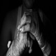 Underdog feat Christyan Scarborough Single