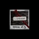 Lijnbaan Sessie Pt 2 Single