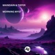 Morning Myst Single