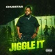 Jiggle It Single