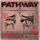PATHWAY Single