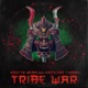 Tribe War Single