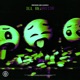 Ill Behavior Single