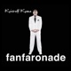Fanfaronade