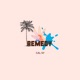 Remedy Single