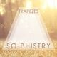 Trapezes Single
