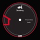 Baila Single