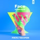 Face Single