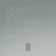 Acid Test 09 1