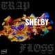 Shelby Single Edit Single