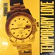 Temporary Love Single