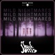 Mild Nightmares Single