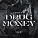 Drug Money Single