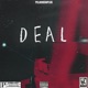 Deal Single