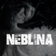 Neblina Single