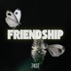Friendship Single