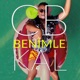 Benimle Kal Single