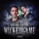Wicked Game Single
