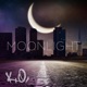 Moonlight Single