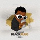 Blackplug