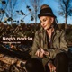 Nopp Na La Single