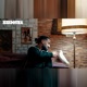 Hesdouna Single