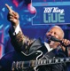 B B King Live