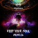 Feed Your Soul Single