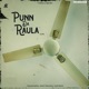 Punn Da Raula Lofi Single