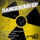 Dangerous EP EP