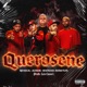 Querosene feat Alemar NEKTRASH Single