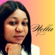 Nella Single