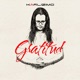 Gratitud Single