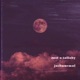 Just a Lullaby EP