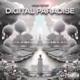 DIGITAL PARADISE Single