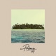 Patience Single