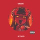 Wet the Bed Single