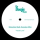 House Love Single