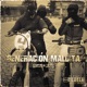 Generación Maldita Single