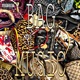 BAG MUSIC Single