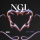 NGL Single