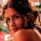 Céu