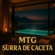 Surra de Caceta Single