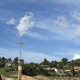 Paraíso feat Sadd Safra Single
