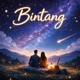 Bintang Single