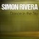 Dance In the Sky Single