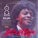 Before We Begin feat Episodz Luzio Mhha Edition Single